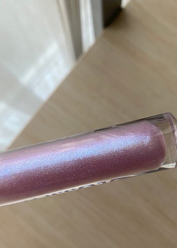 SEPHORA COLLECTION Pembe Dudak Parlatıcısı - Görsel 3