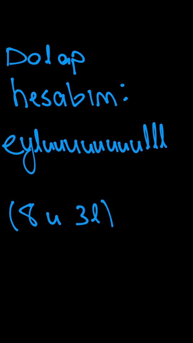 SEPHORA COLLECTION Pembe Dudak Parlatıcısı - Görsel 4