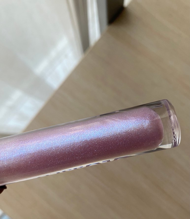 SEPHORA COLLECTION Pembe Dudak Parlatıcısı - Görsel 3