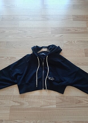 Bershka Kisa sweat