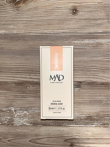 Mad V112