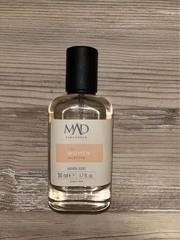  Beden Mad V112