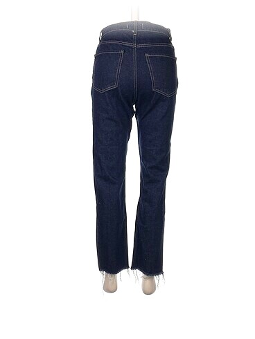 38 Beden Zara Jean / Kot %70 İndirimli.