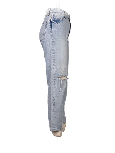 Mavi Jeans Mavi Jeans Jean / Kot %70 İndirimli.