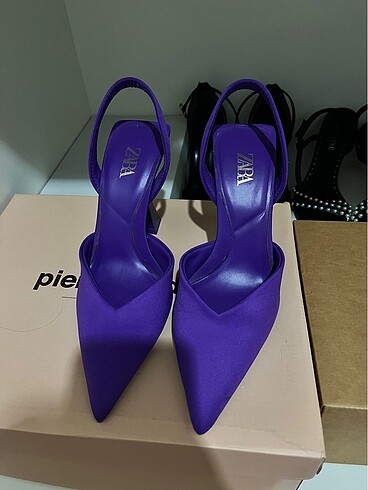 Stiletto