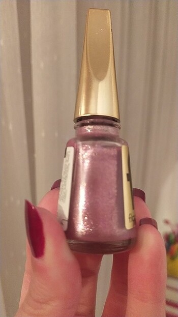 Flormar flormar yeni koleksiyon 