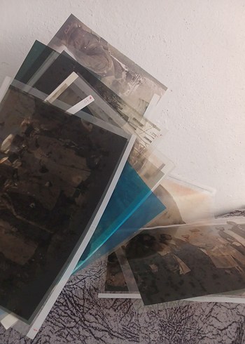 Atatürk Özel Fotoğraf Baskıları - Görsel 6