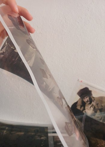 Atatürk Özel Fotoğraf Baskıları - Görsel 5