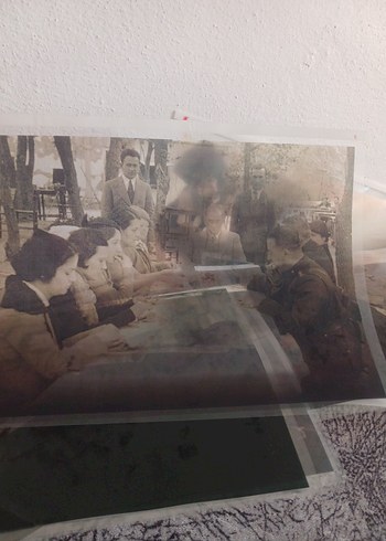 Atatürk Özel Fotoğraf Baskıları - Görsel 4