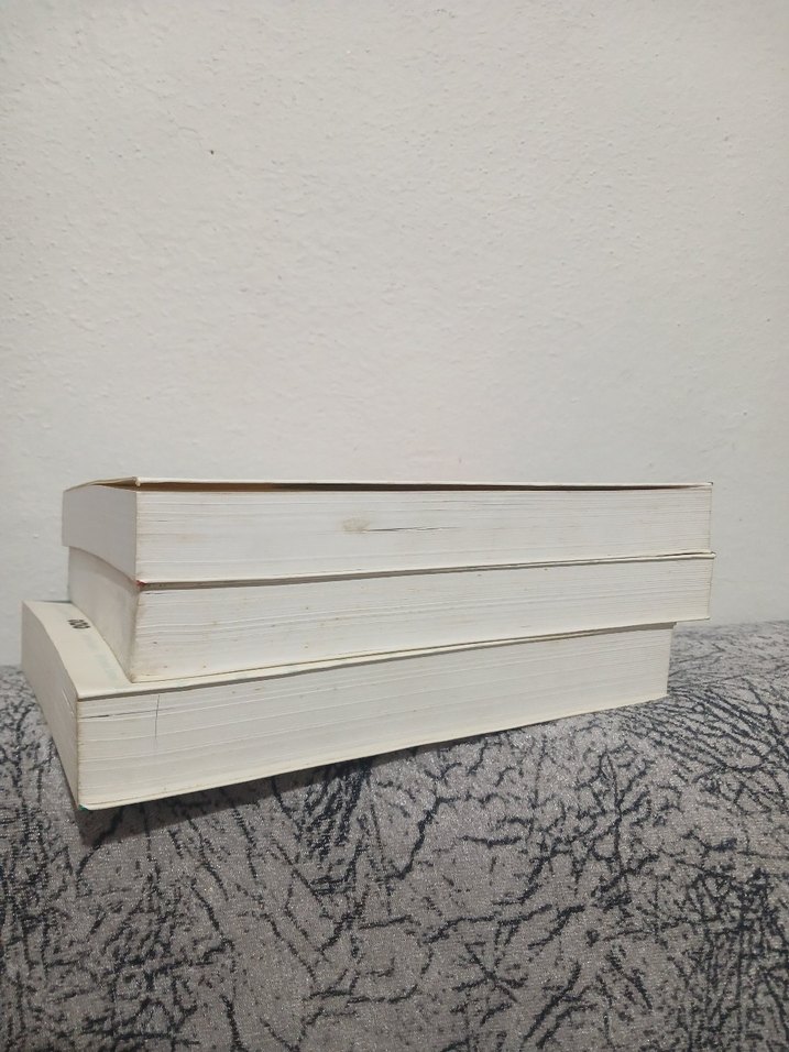 Yüzyılın Türk Şiiri 1900-2000 Seti - Görsel 3