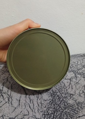 YeniTuran İngiliz Nevi Bezir Yağı 1 Lt - Görsel 5