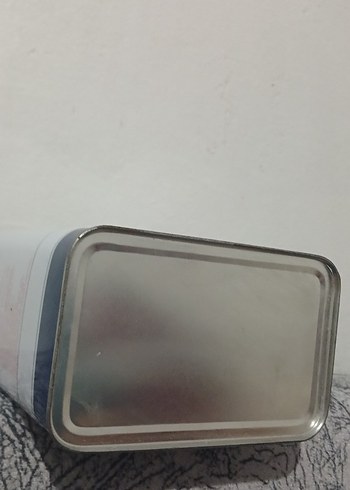 Balder B 514 İnce Kontakt Yapıştırıcı - Görsel 3