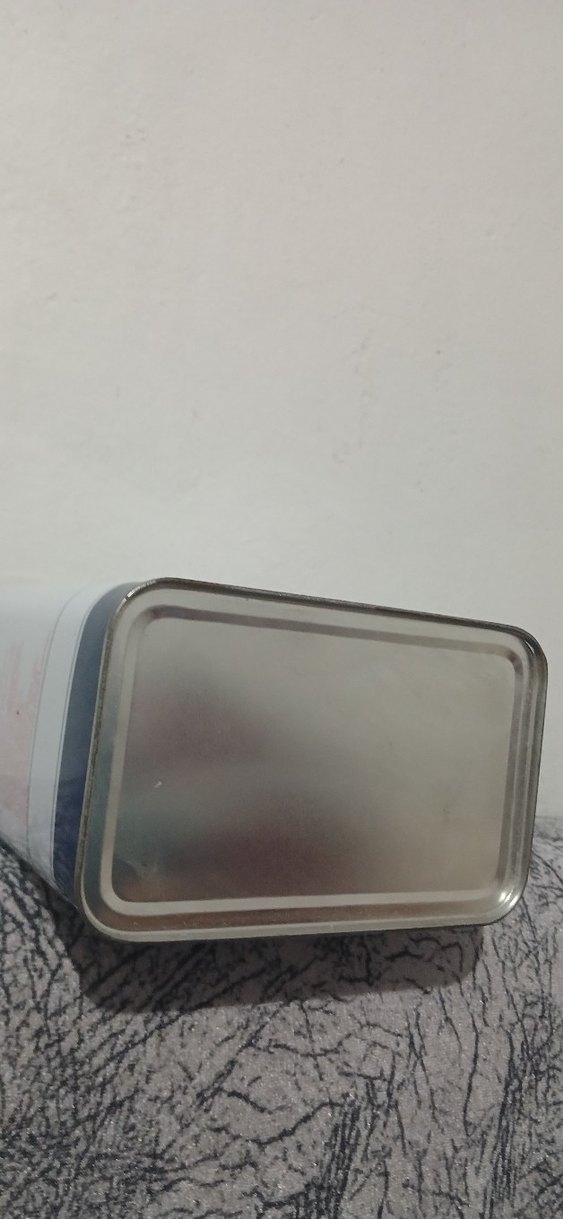 Balder B 514 İnce Kontakt Yapıştırıcı - Görsel 3