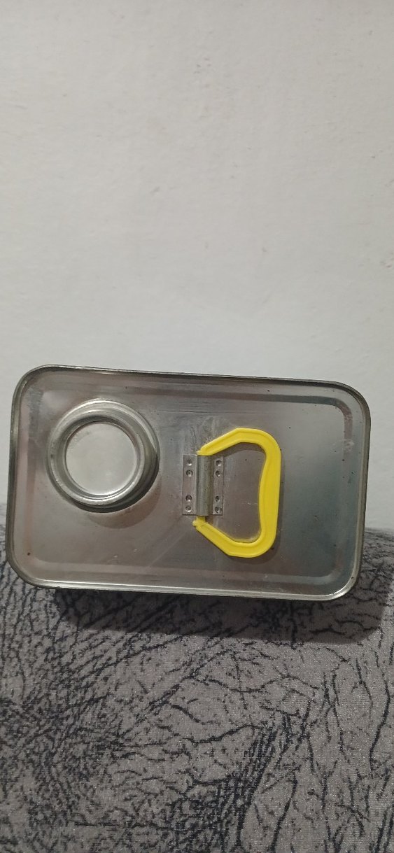 Balder B 514 İnce Kontakt Yapıştırıcı - Görsel 4