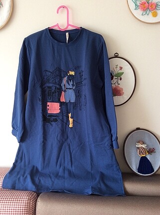 Tunik
