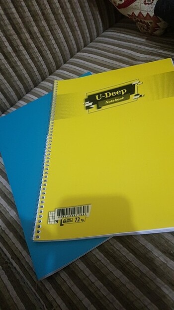 Defter 