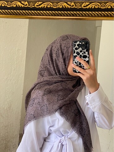 Desenli Yazma