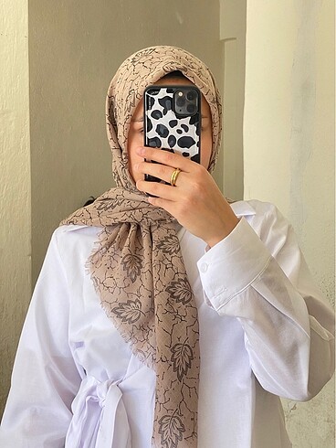 Desenli yazma