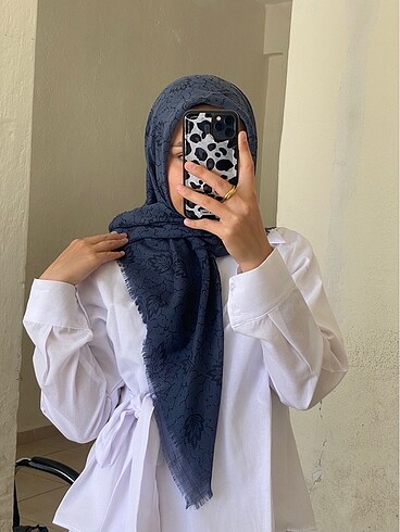 Desenli yazma