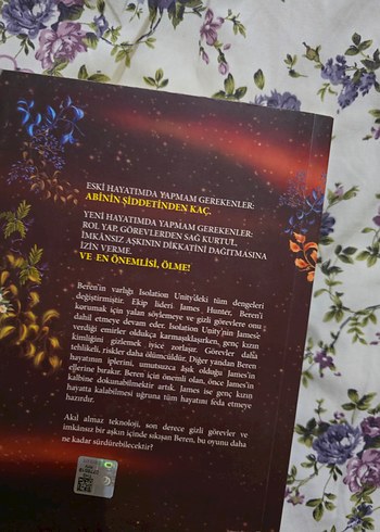lacivert serisi amber lacivertsafir 3 kitap set halinde ve yeni