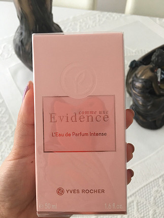 50 ml intense