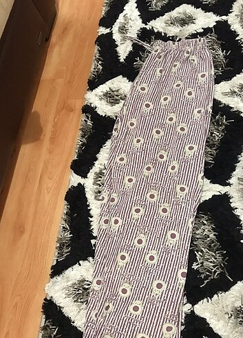 Pijama