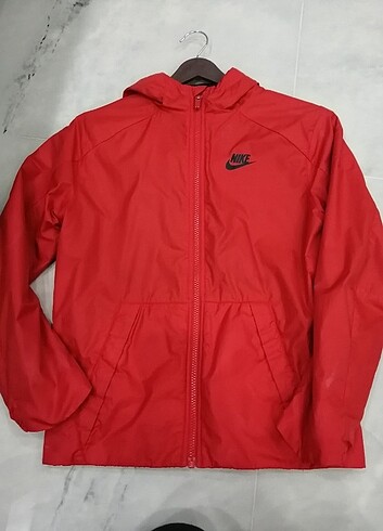 Nike çocuk mont 