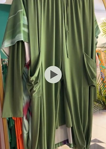 Ftz üçlü takım - Görsel 3