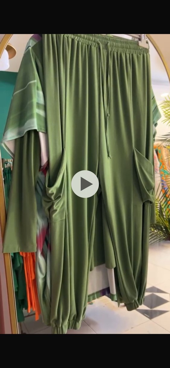 Ftz üçlü takım - Görsel 3