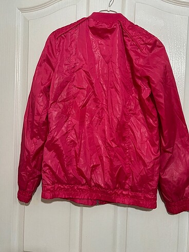 LC Waikiki Polyester ceket 9-10 yaş