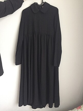 Tunik elbise