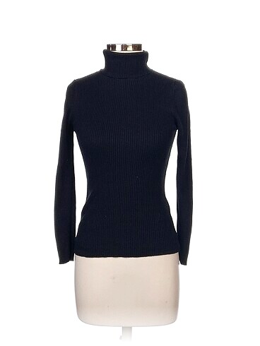 Vintage Love Bluz %70 İndirimli.