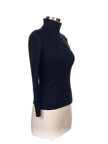 Vintage Love Vintage Love Bluz %70 İndirimli.