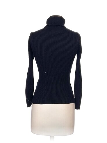 universal Beden Vintage Love Bluz %70 İndirimli.