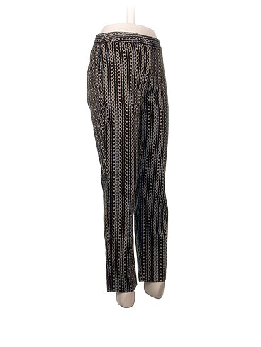 LC Waikiki LC Waikiki Kumaş Pantolon %70 İndirimli.