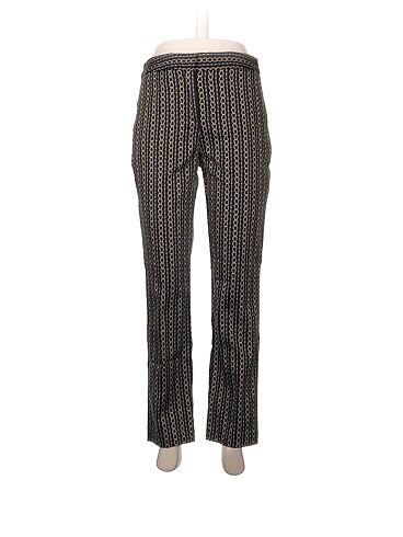 LC Waikiki Kumaş Pantolon %70 İndirimli.