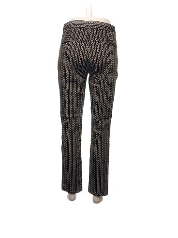 38 Beden LC Waikiki Kumaş Pantolon %70 İndirimli.