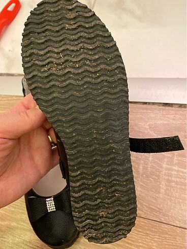 Ayakkabı - Görsel 2