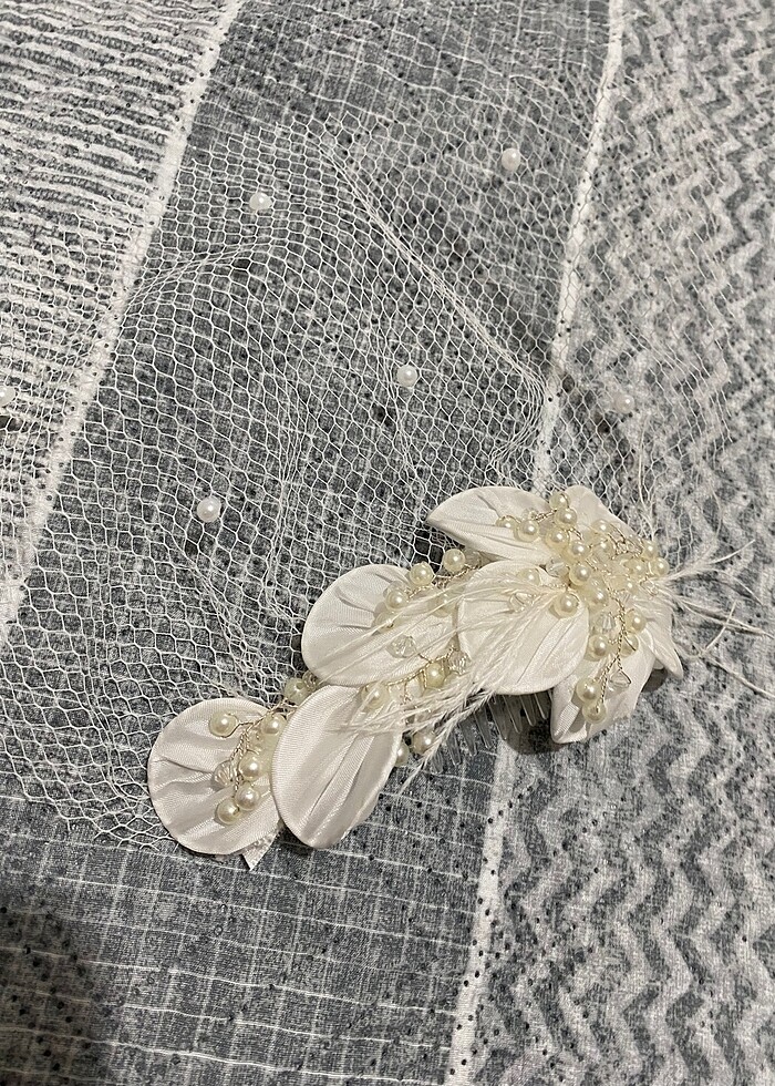 Özel gün - Görsel 2