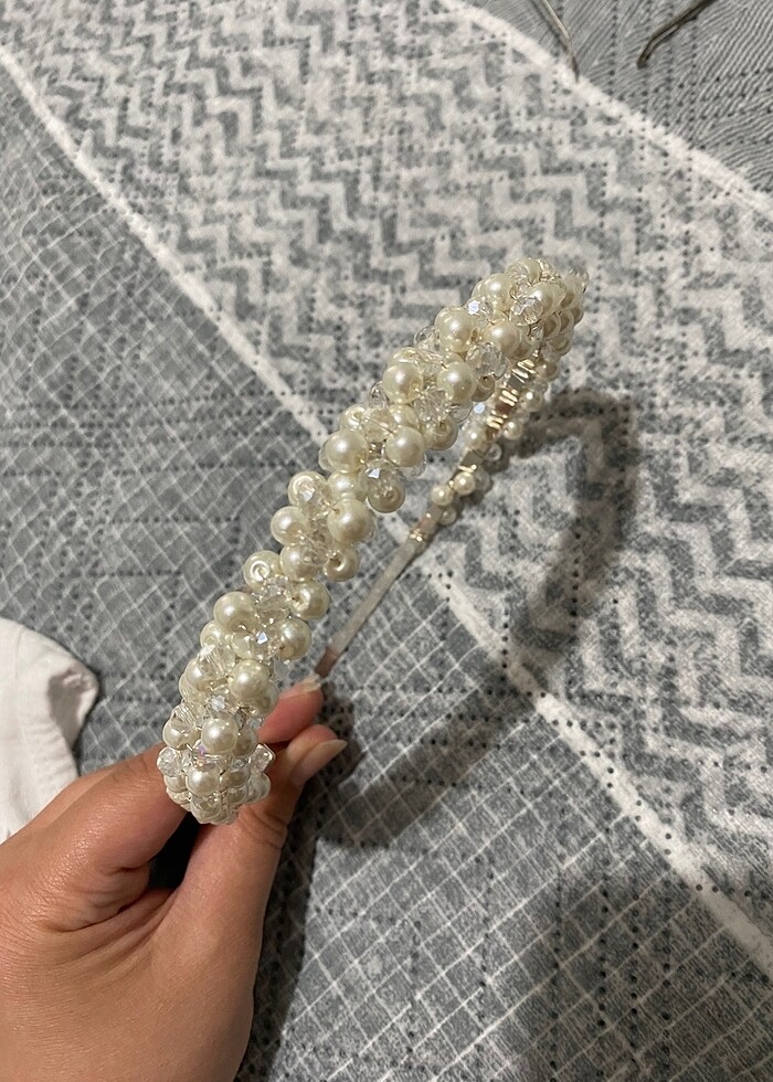 Özel gün aksesuar - Görsel 2