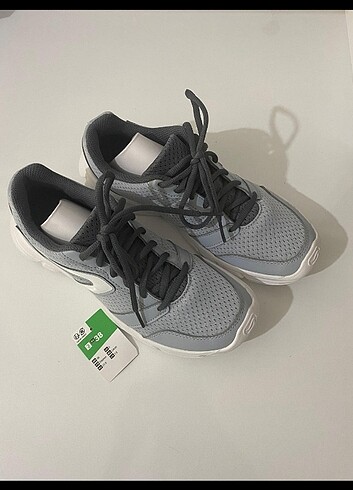 Decathlon Kalenji Spor Ayakkabı 