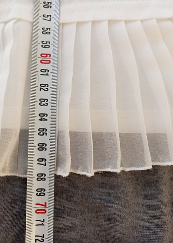 Koton Baskılı Gri Pamuklu Tişörtü