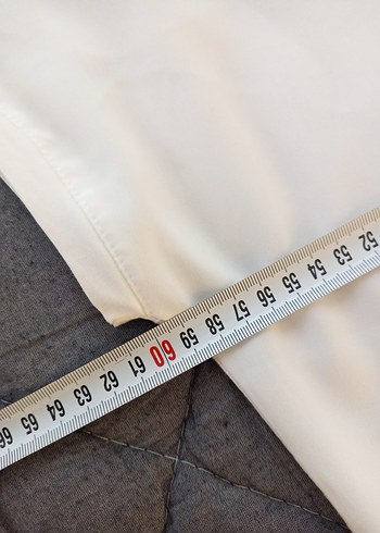 xl Beden Baskılı Gri Pamuklu Tişörtü