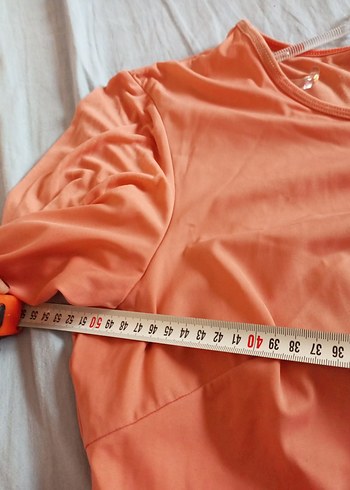 Uzun Kollu Bohem hasema - Görsel 4