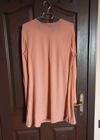 Uzun Kollu Bohem hasema - Görsel 2