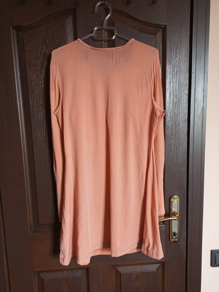 Uzun Kollu Bohem hasema - Görsel 2