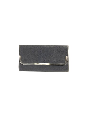 Diğer Clutch / Portföy %70 İndirimli.