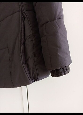 Zara mont - Görsel 3