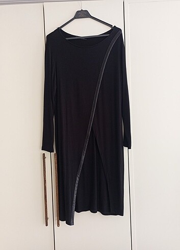 Tunik elbise