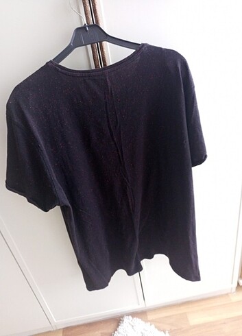 Erkek tisort  - Görsel 2